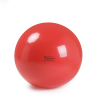 Maxipallone diameter 120 cm