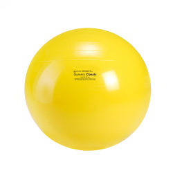 Large box diameter 45 cm