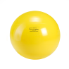 Psychomotor ball diam. 45 cm