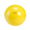 Large box diameter 45 cm