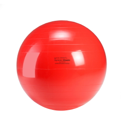 Large box diameter 55 cm