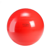 Psychomotor ball diam. 55 cm