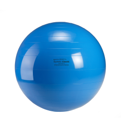 Maxipallone diametro 65 cm