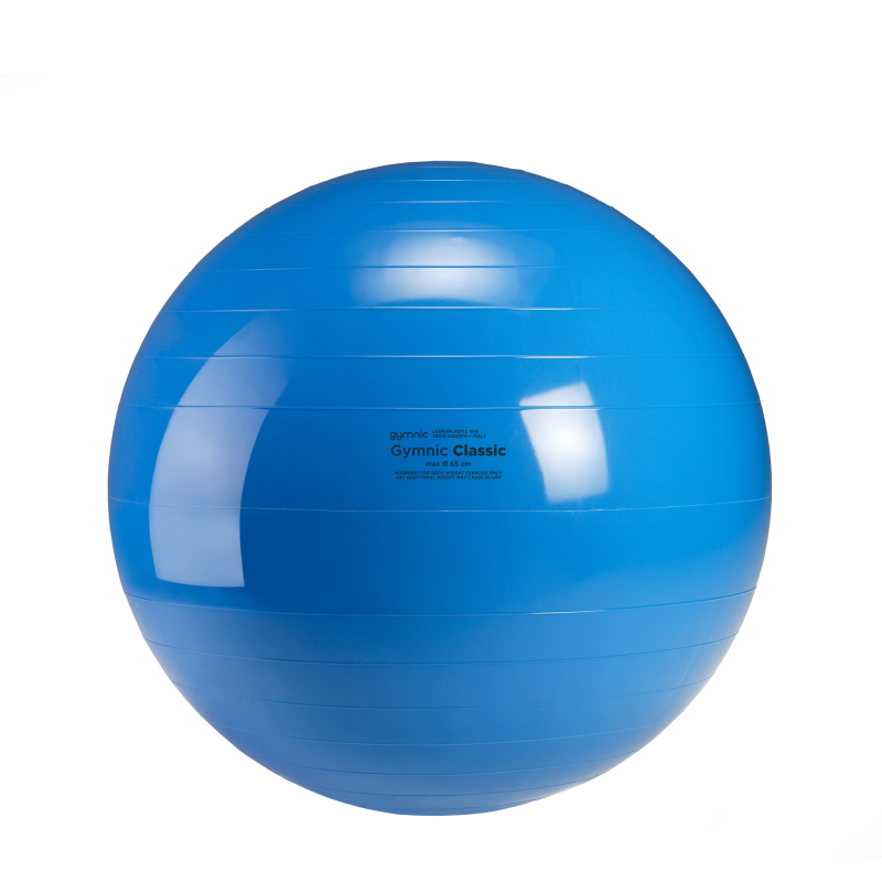 Maxipallone diameter 65 cm