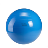 Psychomotor ball diam. 65 cm