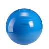 Maxipallone diameter 65 cm