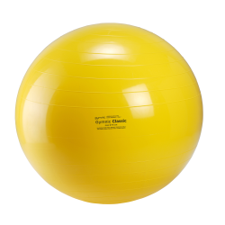 Maxipallone diametro 75 cm
