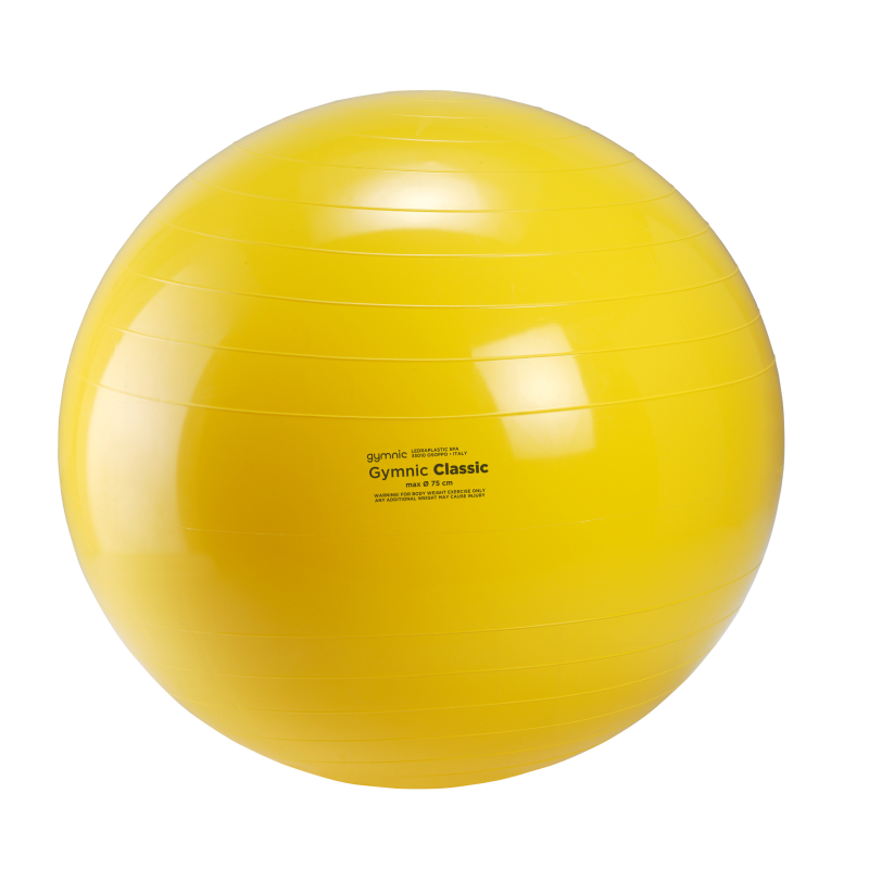 Maxipallone diametro 75 cm