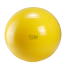Maxipallone diametro 75 cm