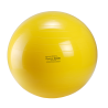 Psychomotor ball diam. 75 cm