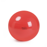 Maxipallone diameter 85 cm
