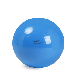 Large box diameter 95 cm