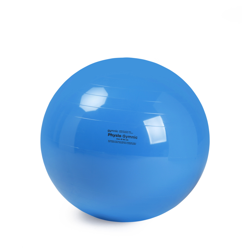Large box diameter 95 cm