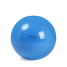 Psychomotor ball diam. 95 cm