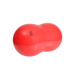 Maxipallone doppio physio roll diametro 85 cm