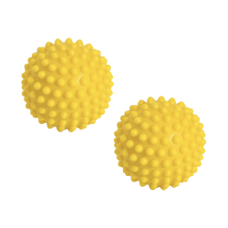 Pallina sensoriale diametro 10 cm