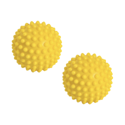 Sensory ball diameter 10 cm