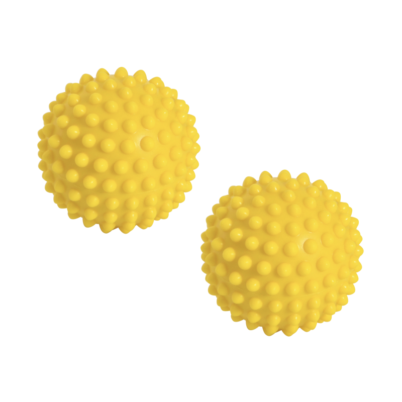 Sensory ball diameter 10 cm