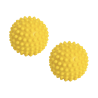 Sensory ball diameter 10 cm