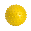 Palla sensoriale diametro 20 cm