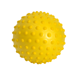 Sensory ball diameter 20 cm