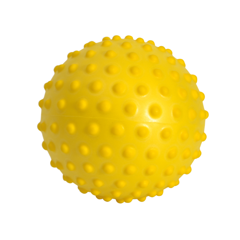 Sensory ball diameter 20 cm