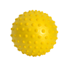 Palla sensoriale diametro 20 cm