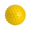 Sensory ball diam. 20 cm
