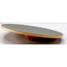 Proprioceptive board diam. 60 cm