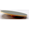 Tavola propriocettiva in legno