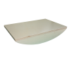 Tavoletta propriocettiva dimensioni 60x40 cm con semilune