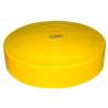 Super skimmy platform for medical gymnastics