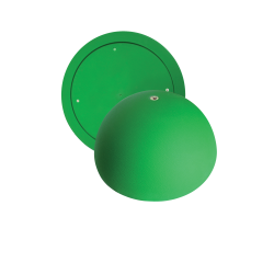 Platform Medusa rigid plate medical gymnastics