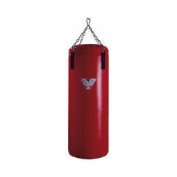 Bag karate vinyl 40 kg