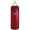 Sacco boxe in vinile 45 kg