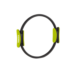 Fit Circle for Pilates