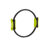 Fit Circle for Pilates