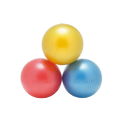 Palla soft gym
