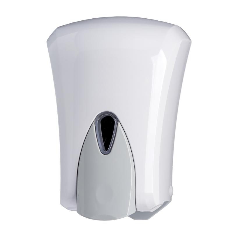 Distributore di sapone
