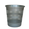Waste-paper basket
