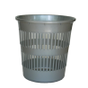 Waste paper basket