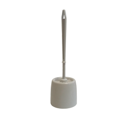 Toilet brush
