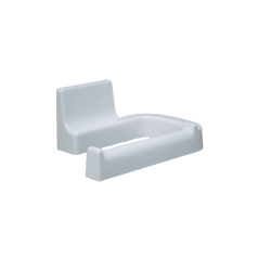 Toilet Roll Holder Toilet Roll