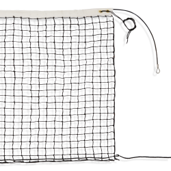 Rete per campo di tennis