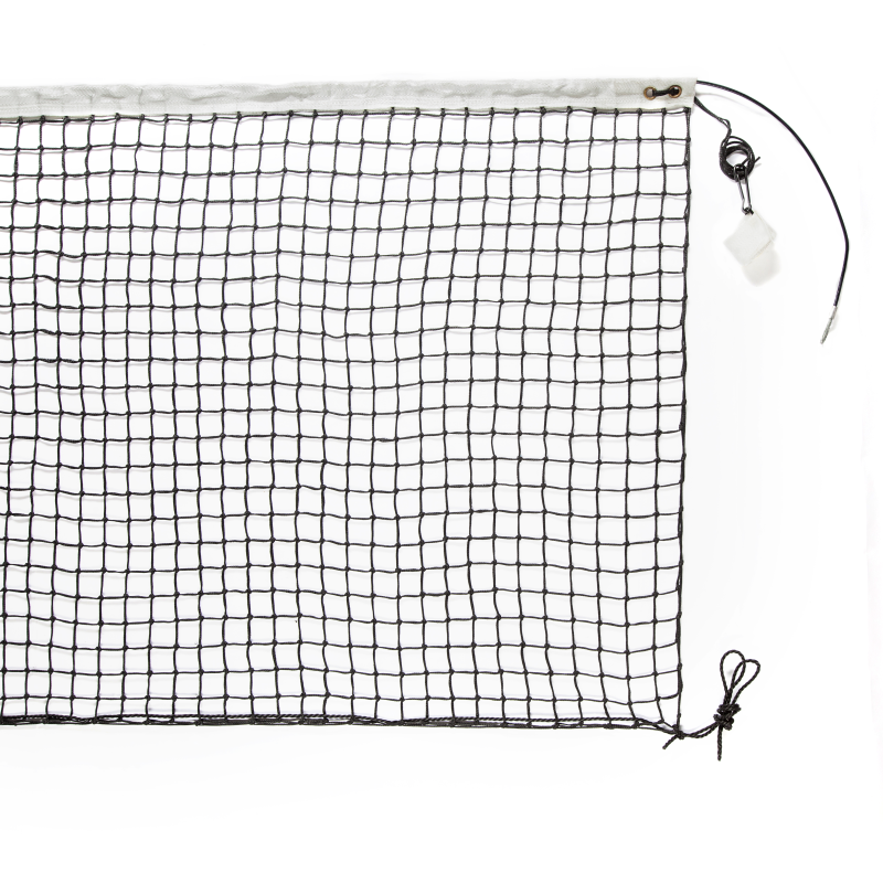 Tennis net type Tournament