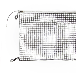Tennis network special