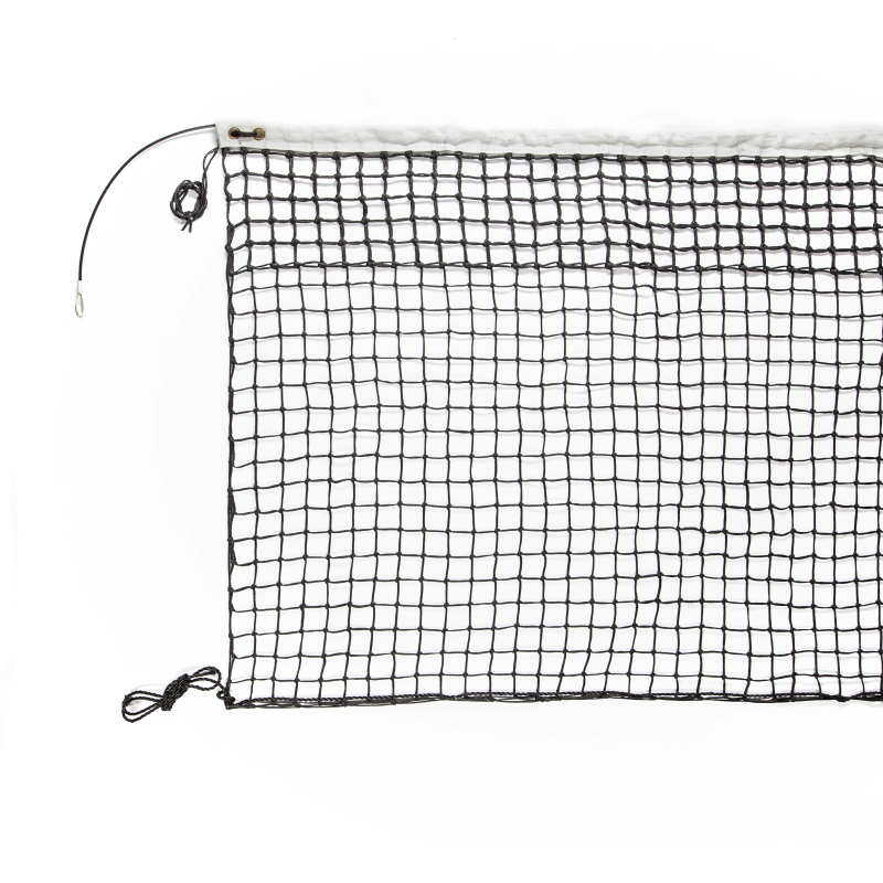 Rete tennis special