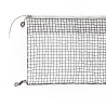 Rete tennis special