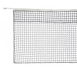 Minitennis net