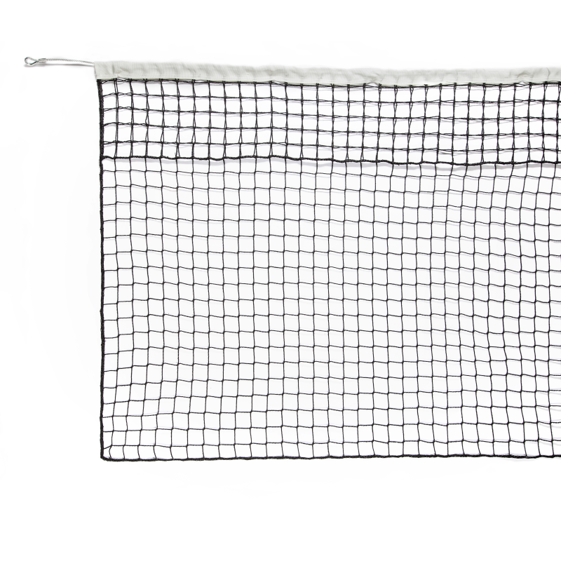 Rete minitennis